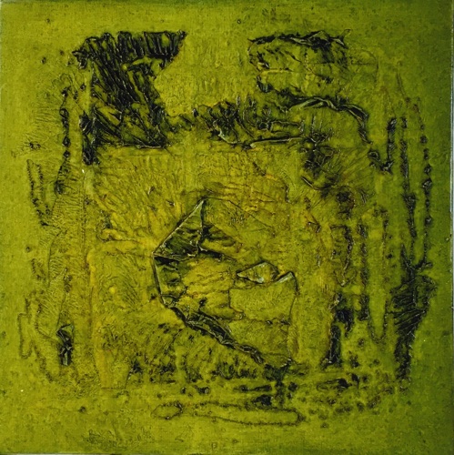 Irene Laksine oil painting
40 x 40 cm 153/4 x 153/4 ins
Ref 39 Irene Laksine oil painting
40 x 40 cm 153/4 x 153/4 ins
Ref 39